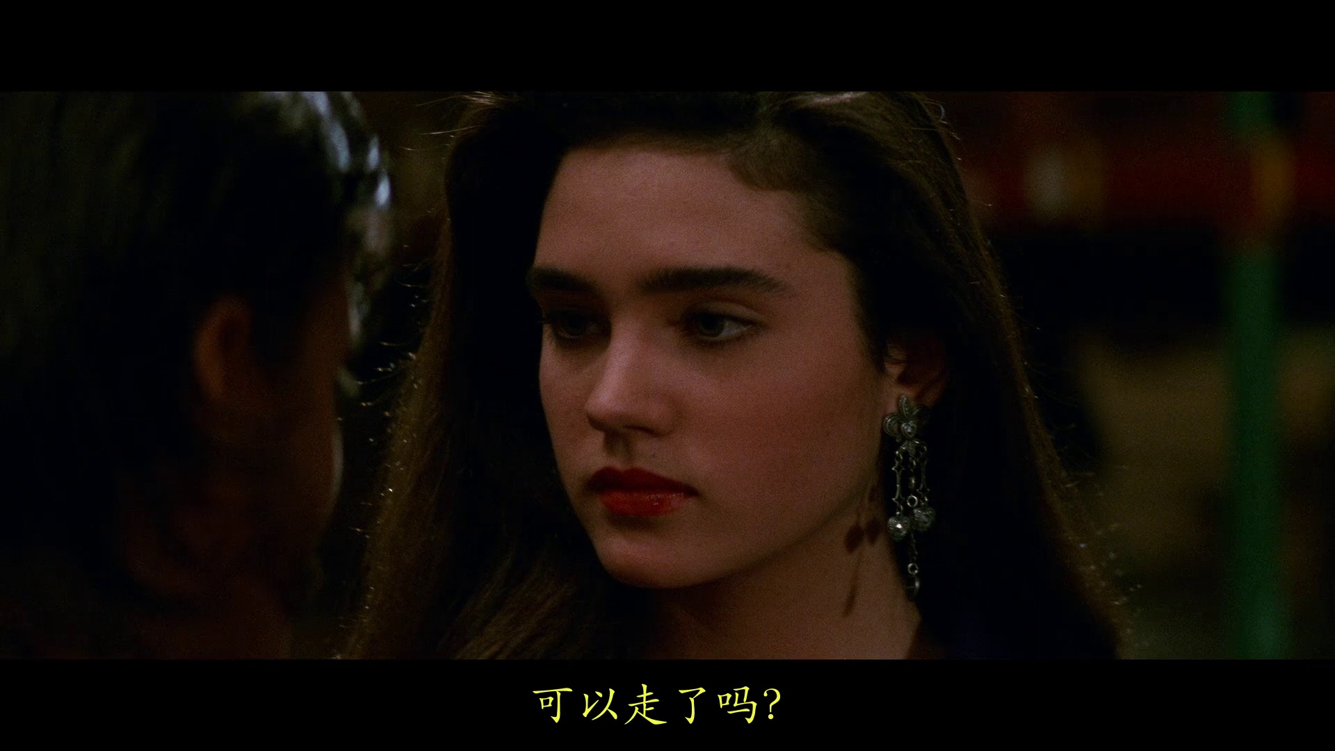 图片[7]-神采飞扬[中文字幕].Career.Opportunities.1991.BluRay.1080p.AAC.x264-DreamHD 2.43GB-影音屋