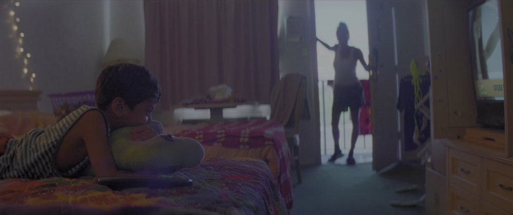 图片[4]-佛罗里达乐园[无字片源].The.Florida.Project.2017.2160p.WEB-DL.H265.HDR.AAC-PandaQT 6.85GB-影音屋