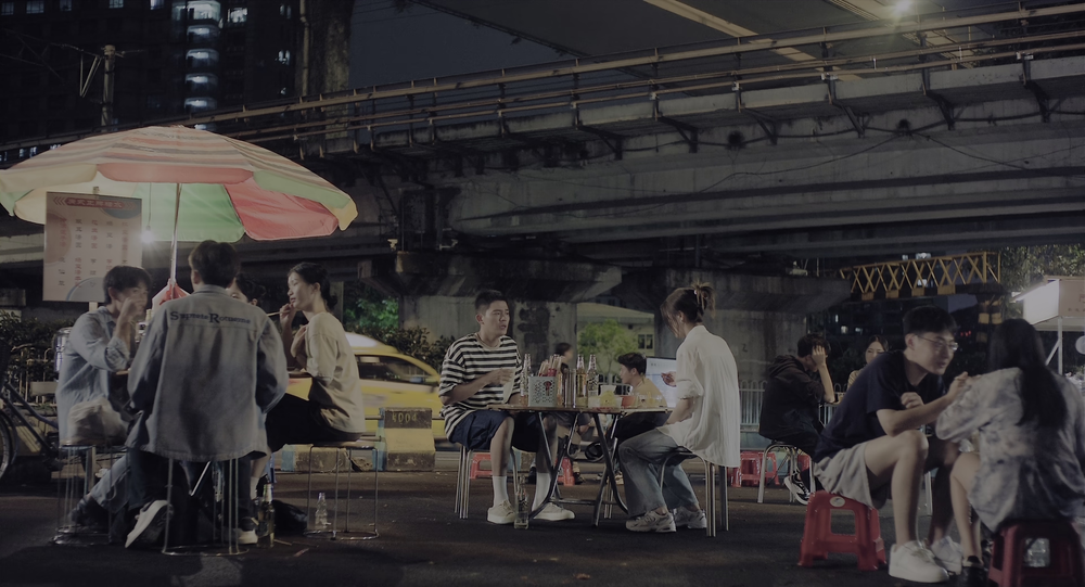 图片[3]-分手清单[60帧率版本][国语配音/中文字幕].Love.List.2025.2160p.WEB-DL.H265.HDR.60FPS.DDP5.1-QuickIO 12.91GB-影音屋
