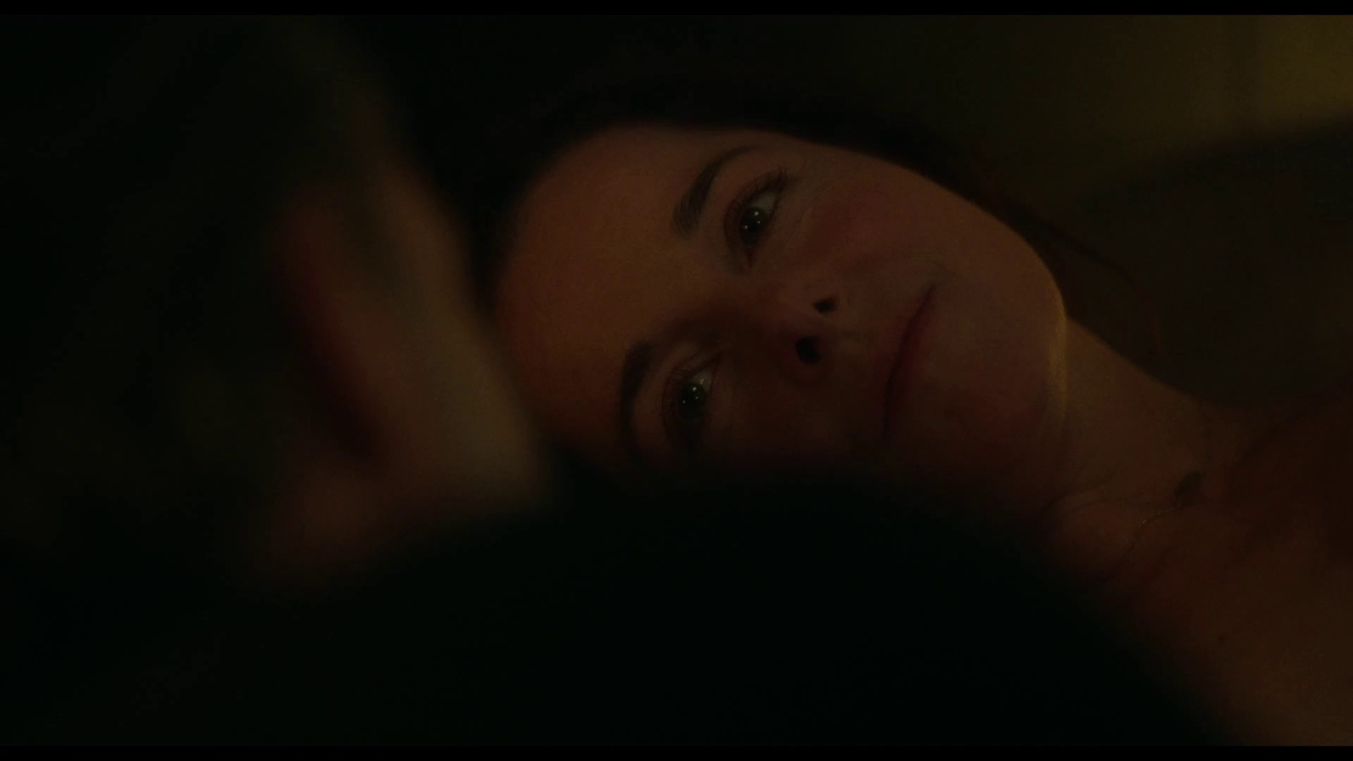 图片[5]-不可分割[中文字幕].My.Everything.2024.1080p.CATCHPLAY/.WEB-DL.AAC2.0.H.264-DreamHD 2.72GB-影音屋