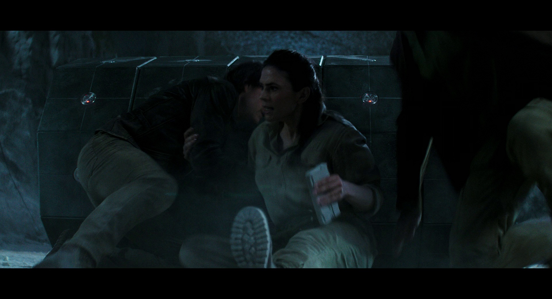 图片[6]-碟中谍8：最终清算[无字片源].Mission.Impossible.The.Final.Reckoning.2025.1080p.AMZN.WEB-DL.DDP5.1.H264-PandaQT 11.79GB-影音屋