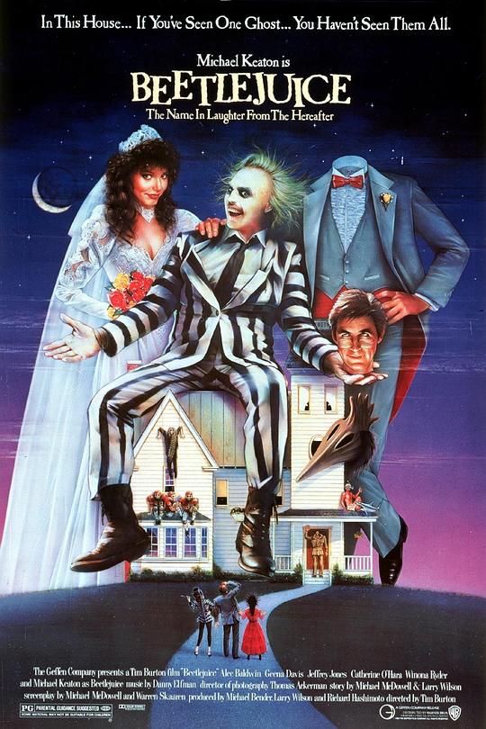 阴间大法师[中文字幕].Beetlejuice.1988.1080p.HamiVideo.WEB-DL.DD5.1.H.264-DreamHD 5.26GB-影音屋