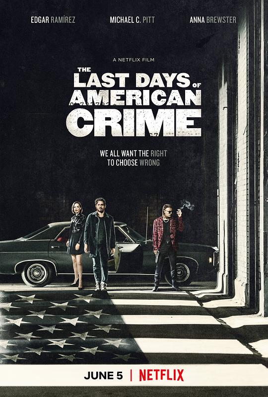 美国最后一宗罪案[中文字幕].The.Last.Days.of.American.Crime.2020.1080p.NF.WEB-DL.x264.DDP5.1-QuickIO 5.87GB-影音屋