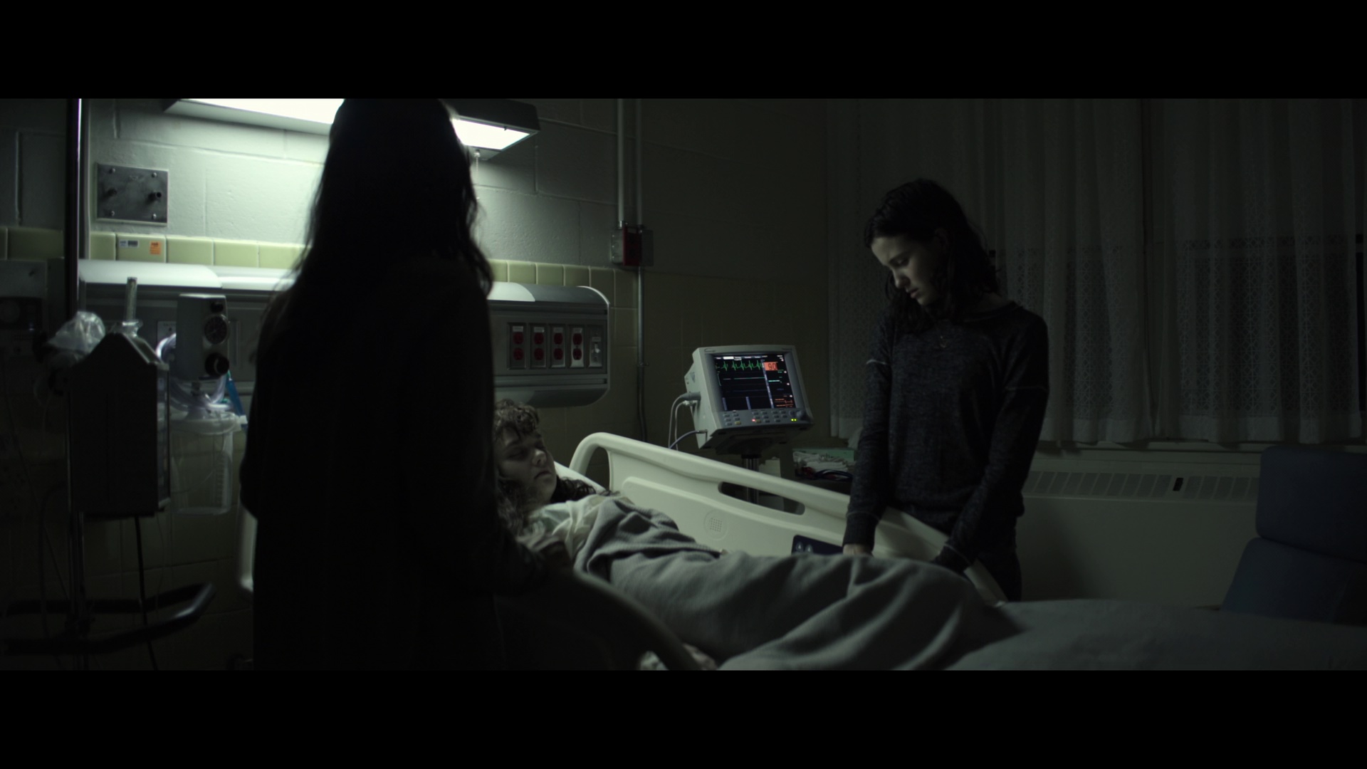 图片[6]-瘦长鬼影[无字片源].Slender.Man.2018.1080p.NF.WEB-DL.DDP.5.1.H.264-DreamHD 3.63GB-影音屋