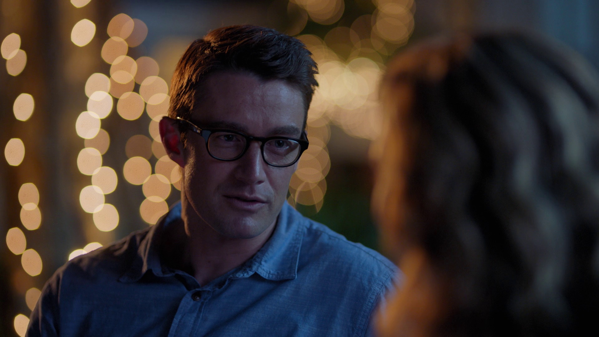 图片[6]-圣诞契约[无字片源].The.Christmas.Contract.2018.1080p.NF.WEB-DL.DDP.5.1.H.264-DreamHD 3.41GB-影音屋