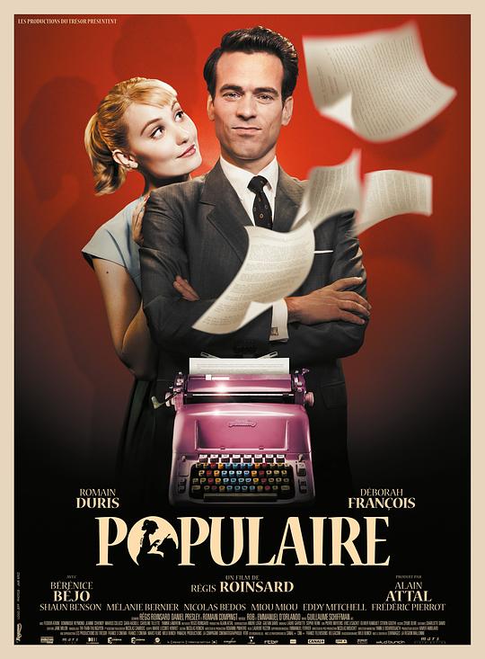 一键成名[简繁英字幕].Populaire.2012.1080p.BluRay.x264.DTS-QuickIO 9.93GB-影音屋
