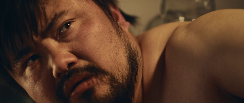 图片[6]-猎虎[国语配音/中文字幕].The.Hunt.Down.2025.2160p.WEB-DL.H265.EDR.DDP2.0-PandaQT 10.64GB-影音屋