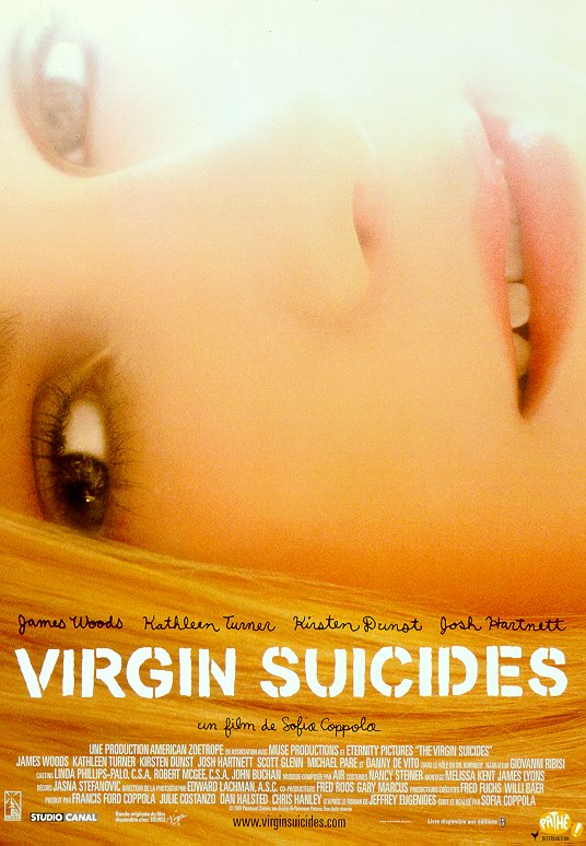 处女之死[中文字幕].The.Virgin.Suicides.1999.1080p.HamiVideo.WEB-DL.AAC2.0.H.264-DreamHD 5.36GB-影音屋
