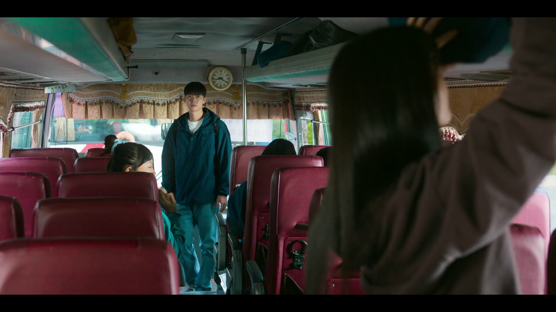 图片[5]-卷卷初恋[简繁英字幕].Love.Untangled.2025.1080p.NF.WEB-DL.x264.DDP5.1.Atmos-QuickIO 4.71GB-影音屋