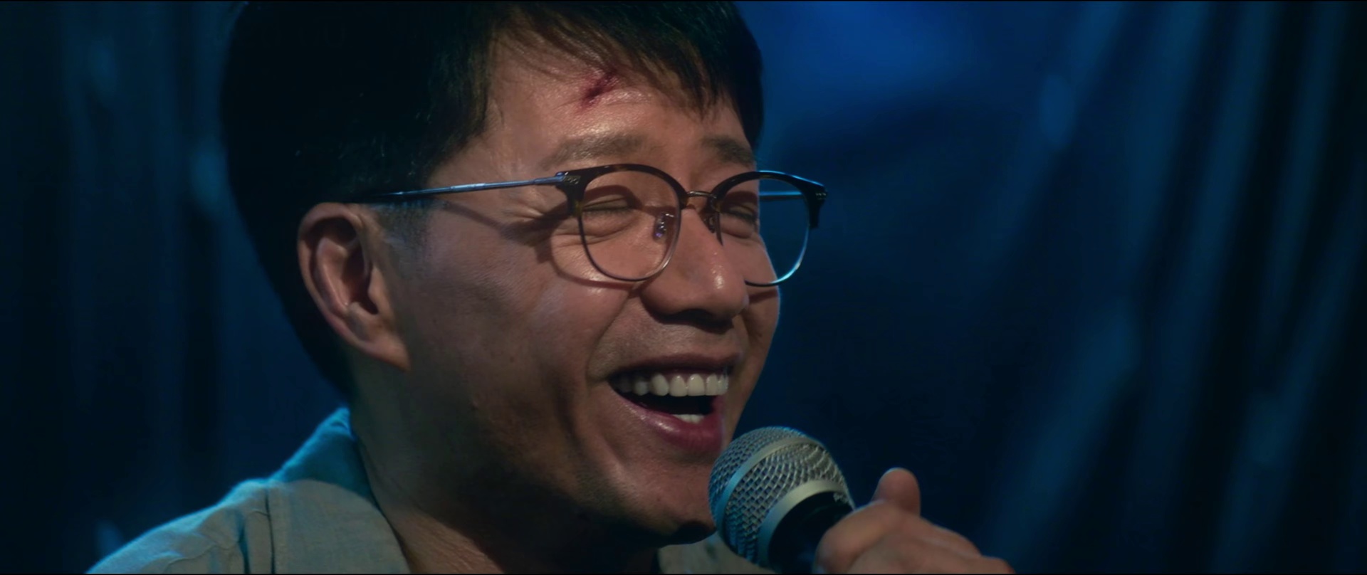 图片[4]-猎狐·行动[国语音轨].Fox.Hunt.2025.1080p.WEB-DL.H265.AAC-DreamHD 1.64GB-影音屋