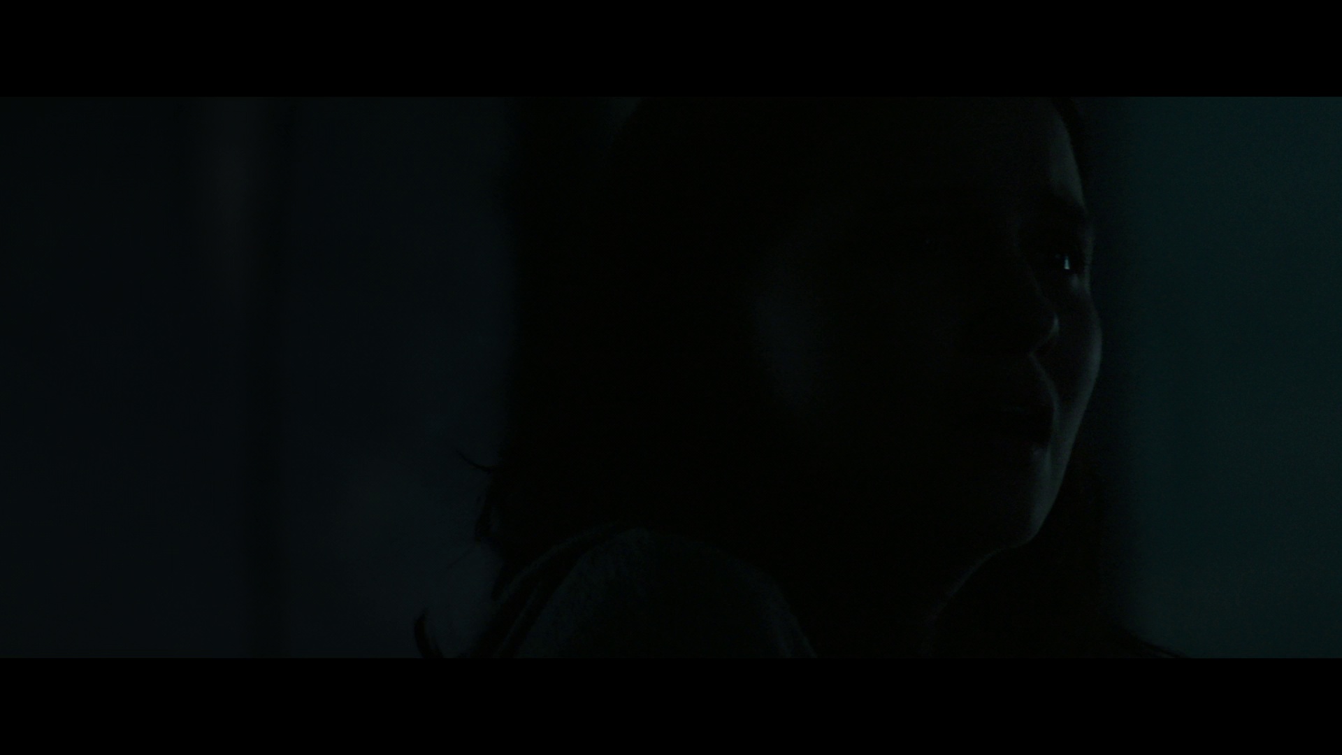 图片[7]-瘦长鬼影[无字片源].Slender.Man.2018.1080p.NF.WEB-DL.DDP.5.1.H.264-DreamHD 3.63GB-影音屋