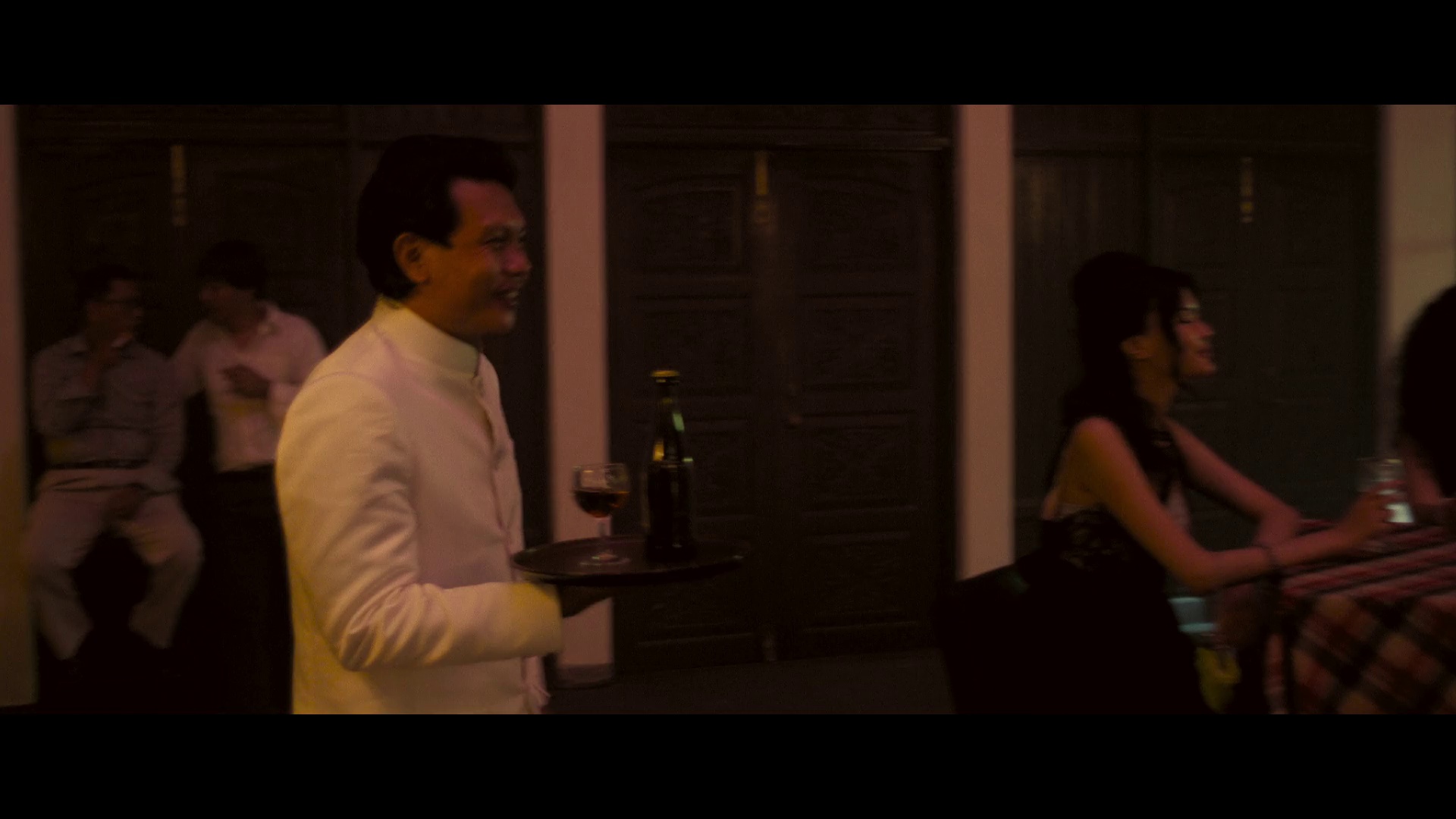图片[6]-寻找拉姆利[无字片源].Finding.Ramlee.2025.1080p.NF.WEB-DL.DDP.5.1.H.264-DreamHD 4.47GB-影音屋