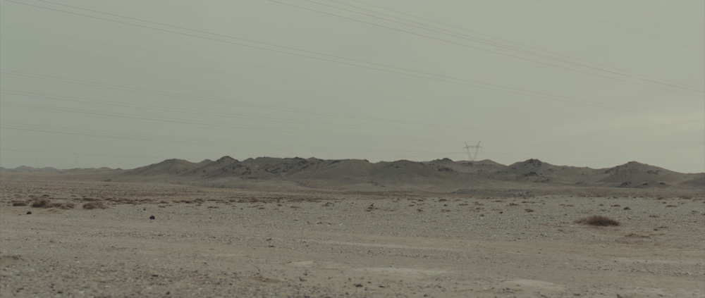 图片[7]-猎虎[国语配音/中文字幕].The.Hunt.Down.2025.2160p.WEB-DL.H265.HDR.DDP2.0-PandaQT 9.01GB-影音屋
