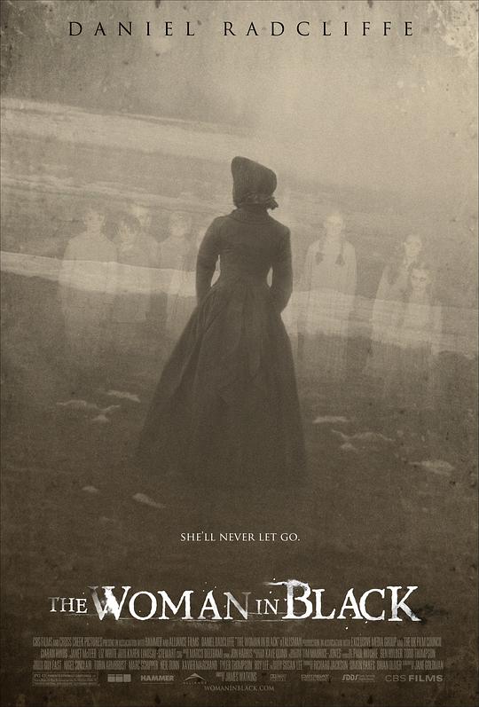 黑衣女人[国英多音轨/中文字幕].The.Woman.in.Black.2012.1080p.BluRay.x265.10bit.DTS-HD.MA.5.1-ParkHD 7.66GB-影音屋
