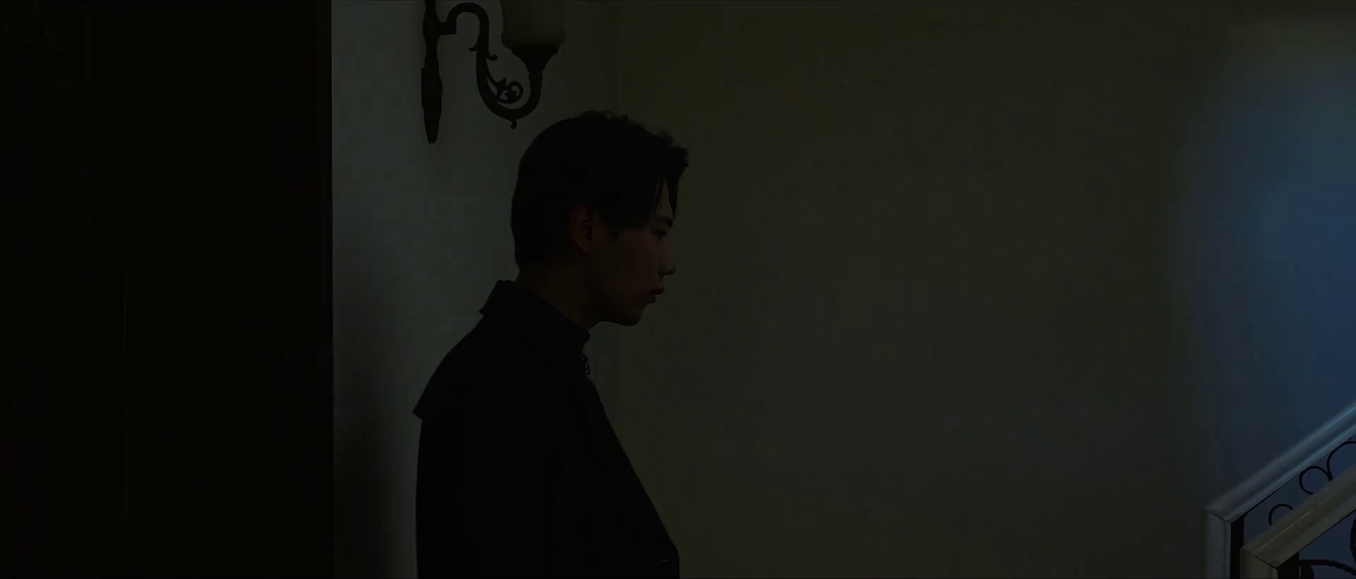 图片[5]-午夜怪谈[国语配音/中文字幕].Midnight.Radio.2024.1080p.WEB-DL.H264.AAC-PandaQT 0.78GB-影音屋