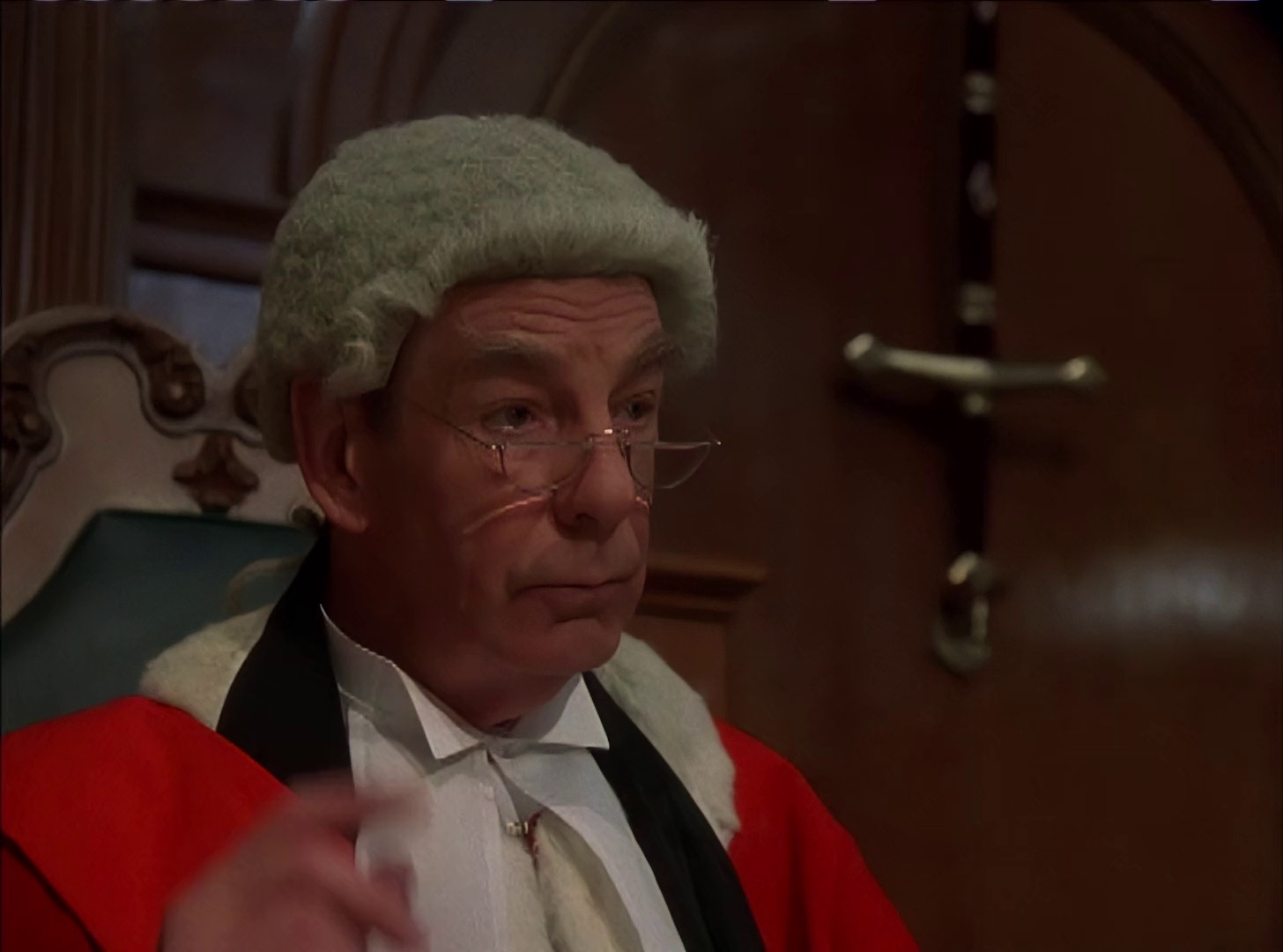 图片[4]-控方证人[中文字幕].Witness.for.the.Prosecution.1982.1080p.WEB-DL.H264.AAC-PandaQT 1.26GB-影音屋