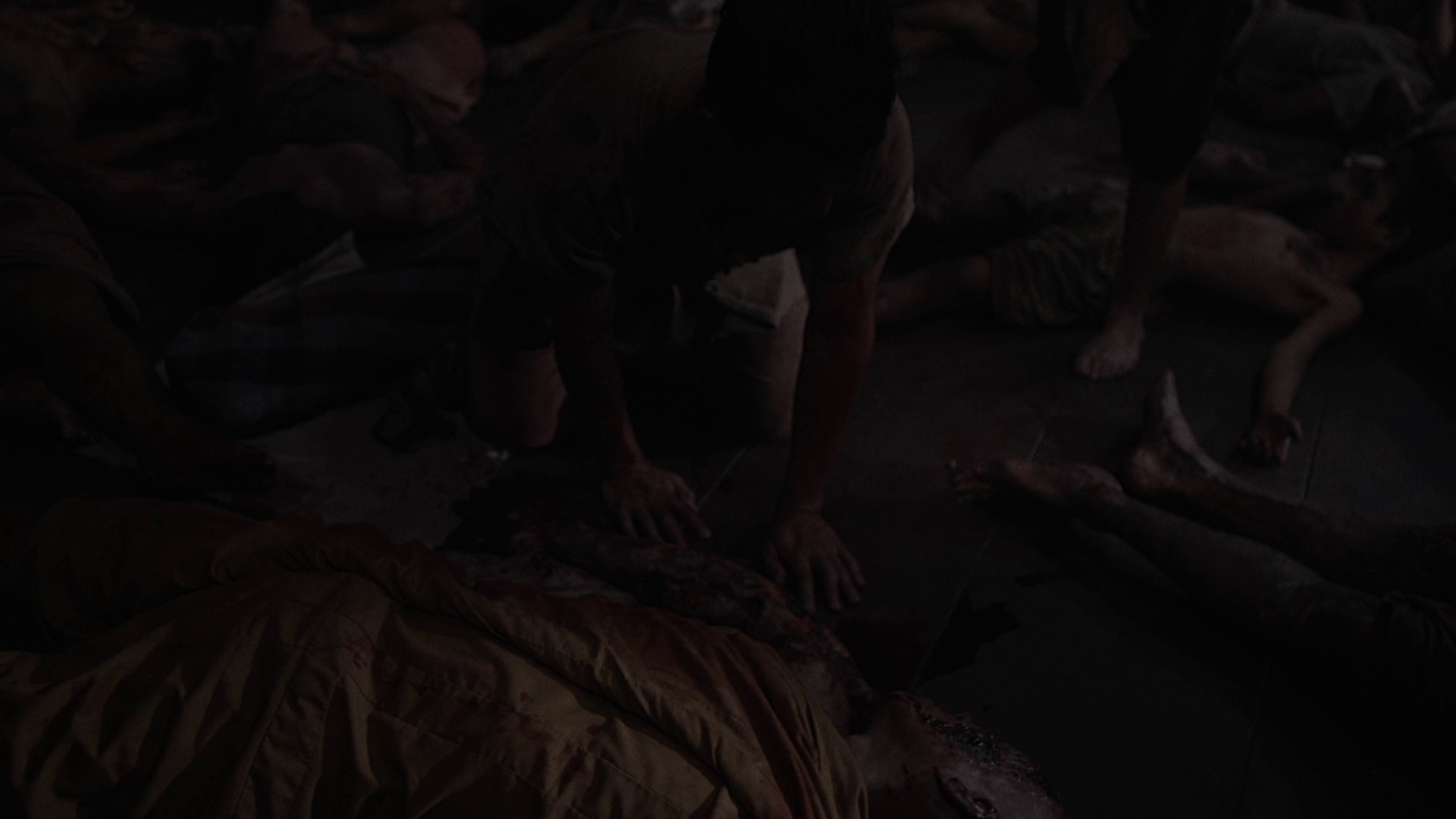 图片[5]-黑死病[无字片源].The.Black.Death.2015.1080p.NF.WEB-DL.DDP.5.1.H.264-DreamHD 3.18GB-影音屋