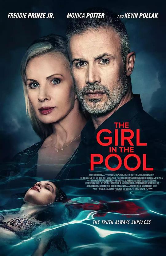 泳池里的女人[中文字幕].The.Girl.in.the.Pool.2024.BluRay.1080p.DTS-HD.MA.5.1.x265.10bit-DreamHD 2.38GB-影音屋