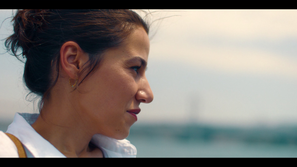 图片[2]-未定嫁期[简繁英字幕].She.Said.Maybe.2025.2160p.NF.WEB-DL.H.265.DDP5.1.Atmos-QuickIO 9.45GB-影音屋