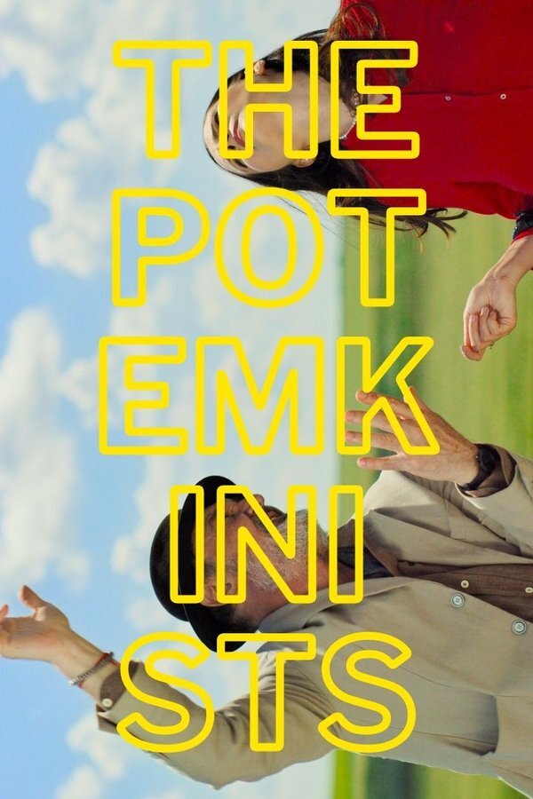 波将金号上的人[英文字幕].The.Potemkinists.2022.1080p.AMZN.WEB-DL.DDP2.0.H.264-SCOPE 1.06GB-影音屋