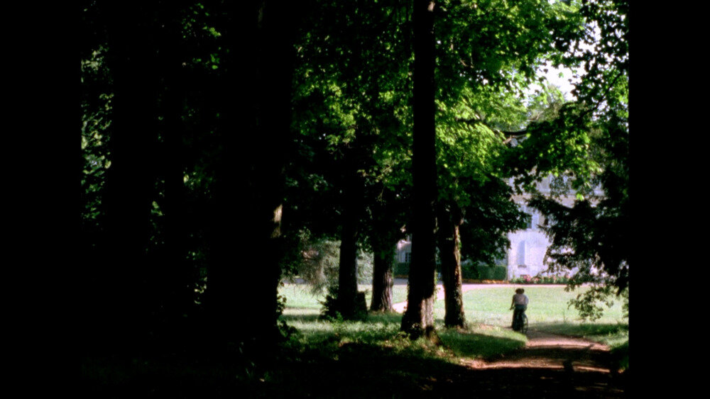 图片[6]-倾斜的花园[无字片源].Le.Jardin.qui.bascule.1975.FRENCH.1080p.WEB.x264-FW 3.63GB-影音屋