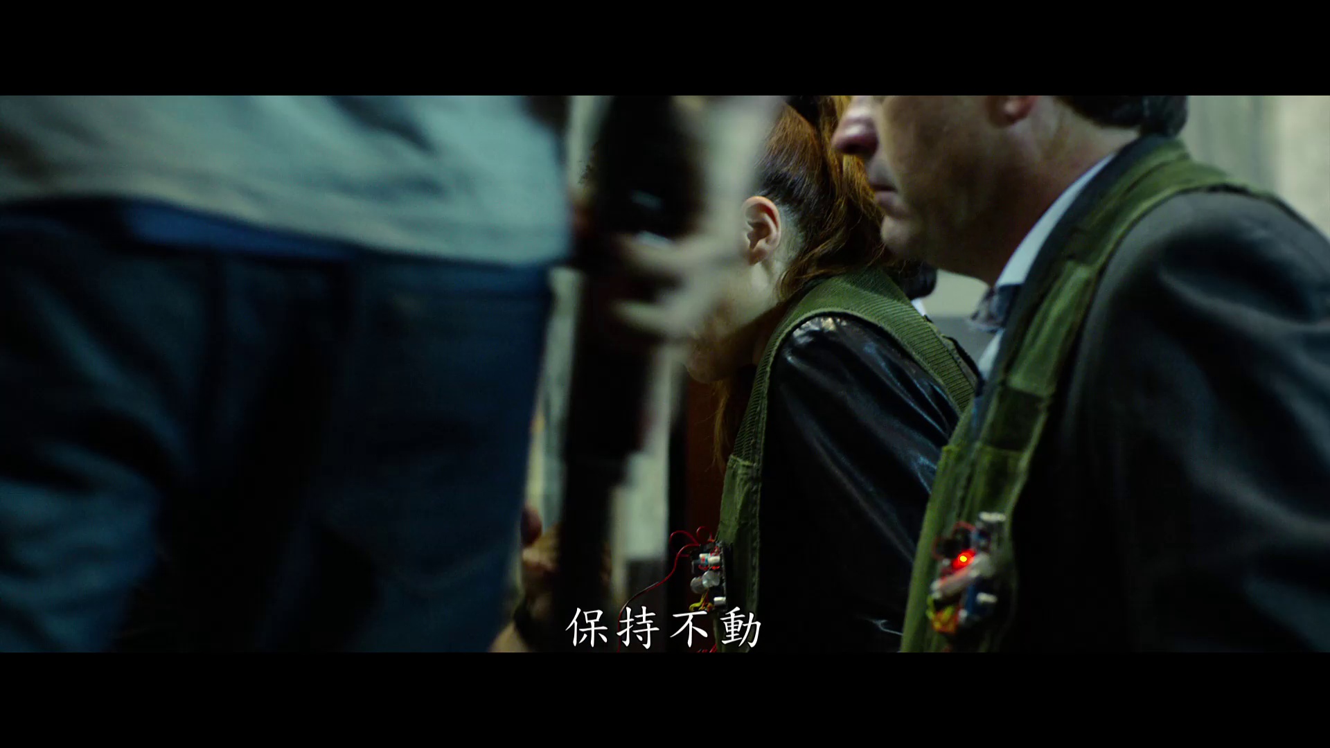 图片[3]-百年宽恕[中文字幕].To.Steal.from.a.Thief.2016.1080p.CATCHPLAY/.WEB-DL.AAC2.0.H.264-DreamHD 2.80GB-影音屋