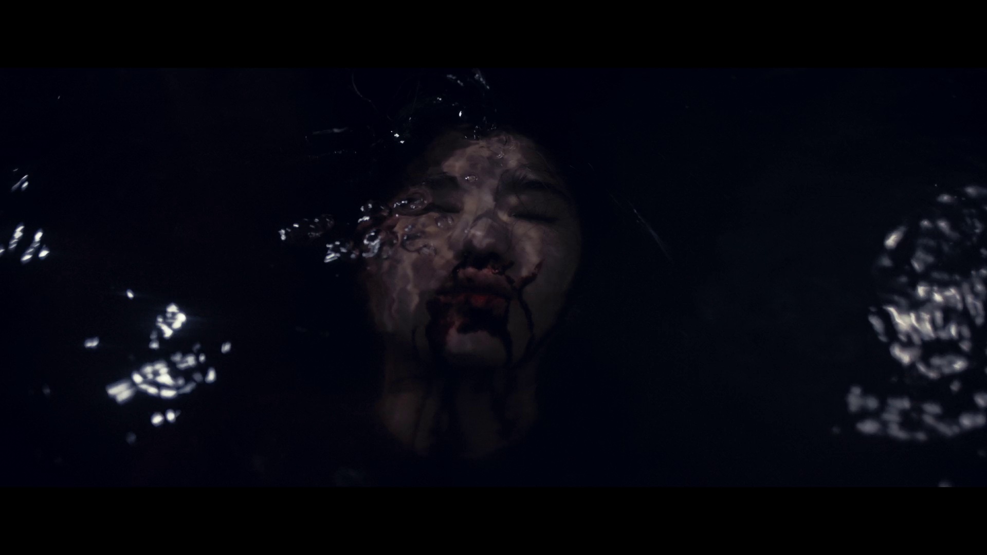 图片[7]-生者陵墓[简繁英字幕].Tomb.Watcher.2025.1080p.NF.WEB-DL.DDP.5.1.H.264-DreamHD 3.60GB-影音屋