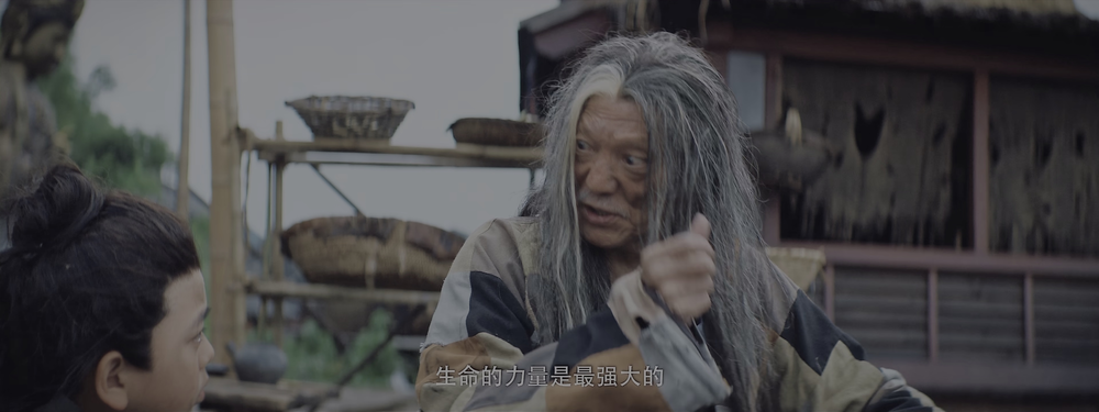 图片[5]-唐门斗罗传[60帧率版本][国语配音/中文字幕].2025.2160p.WEB-DL.H265.HDR.60FPS.AAC-QuickIO 9.30GB-影音屋