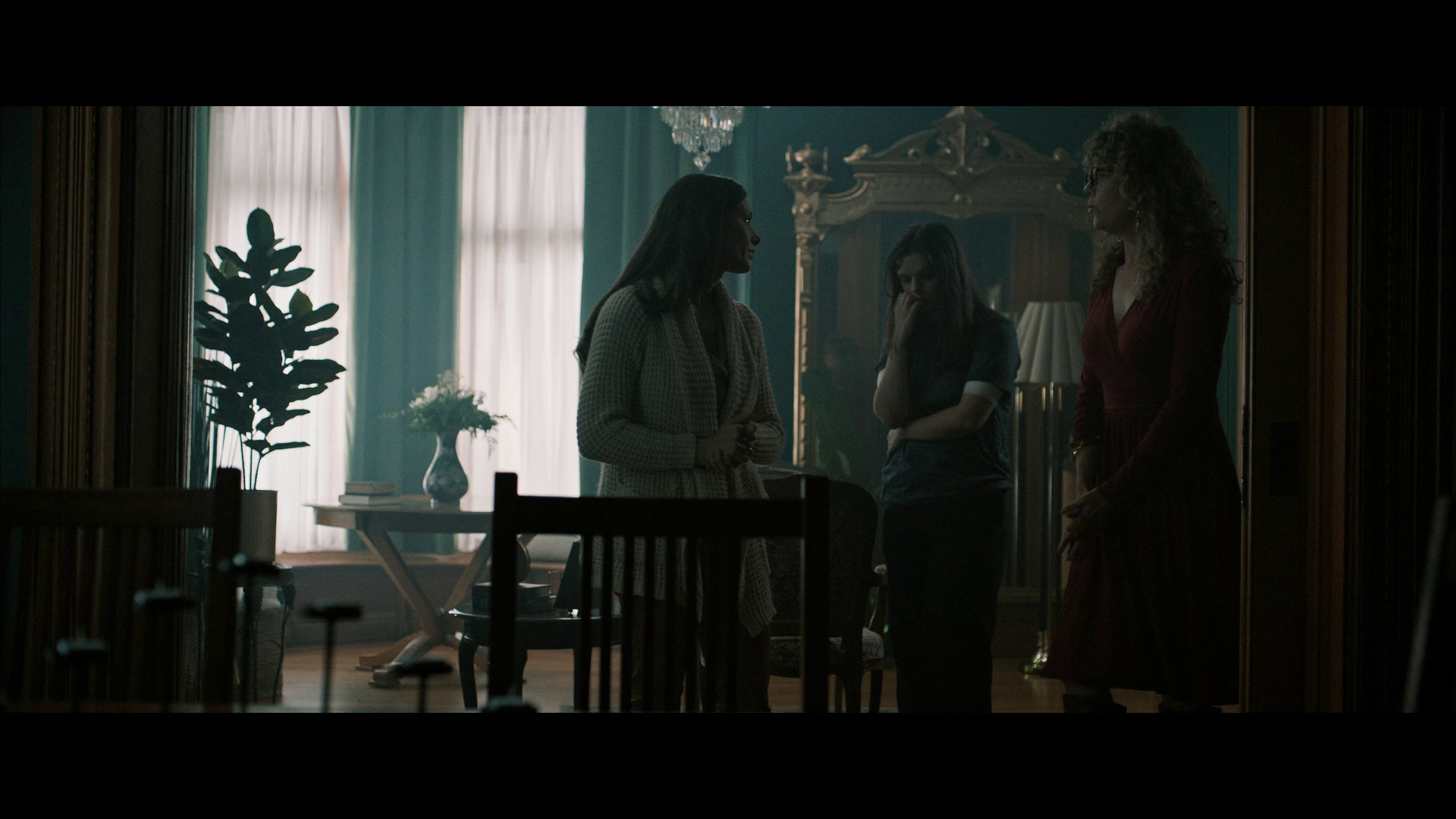 图片[4]-心魔[无字片源].It.Feeds.2025.1080p.Hulu.WEB-DL.DDP.5.1.H.264-DreamHD 2.77GB-影音屋
