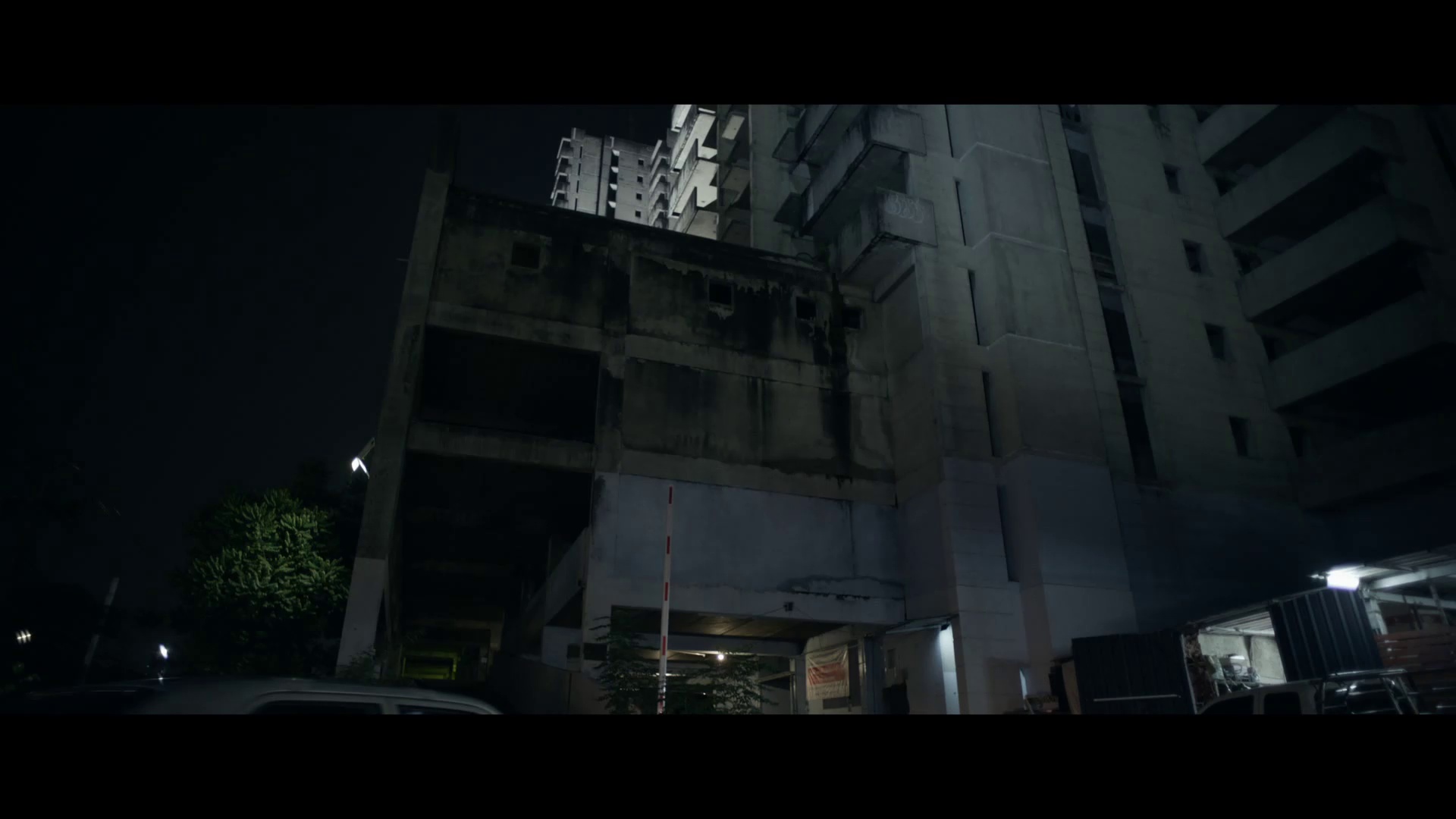 图片[6]-地狱犬[中文字幕].Hellhound.2024.1080p.CATCHPLAY/.WEB-DL.AAC2.0.H.264-DreamHD 2.97GB-影音屋