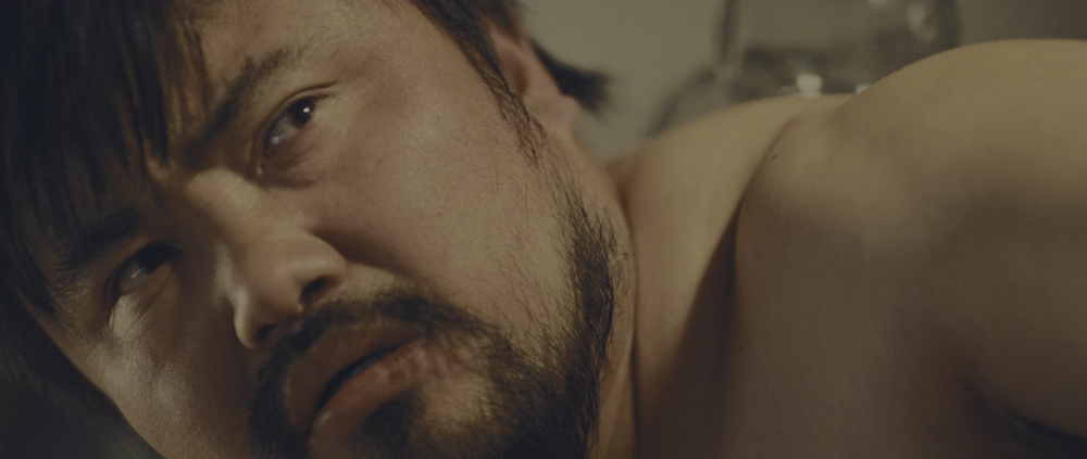 图片[6]-猎虎[国语配音/中文字幕].The.Hunt.Down.2025.2160p.WEB-DL.H265.HDR.DDP2.0-PandaQT 9.01GB-影音屋