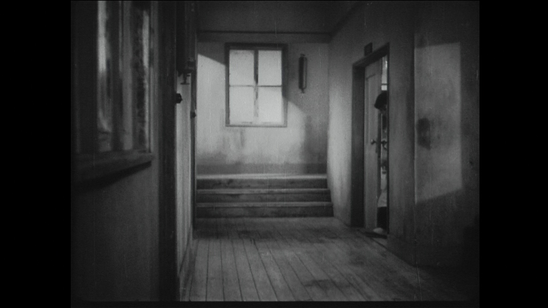 图片[7]-静夜之决斗[简繁英字幕].The.Quiet.Duel.1949.BluRay.1080p.REMUX.AVC.LPCM2.0-DreamHD 19.87GB-影音屋