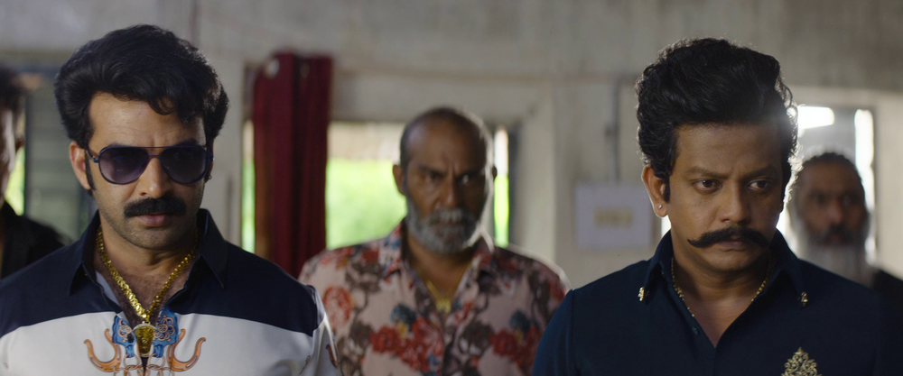 图片[5]-丛林女王[无字片源].Ghaati.2025.2160p.AMZN.WEB-DL.DDP5.1.H.265-PandaQT 16.82GB-影音屋