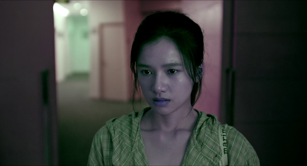 图片[5]-独一无二[杜比视界版本][高码版][国语配音/中文字幕].The.One.2025.2160p.HQ.WEB-DL.H265.DV.DTS5.1-DreamHD 31.38GB-影音屋