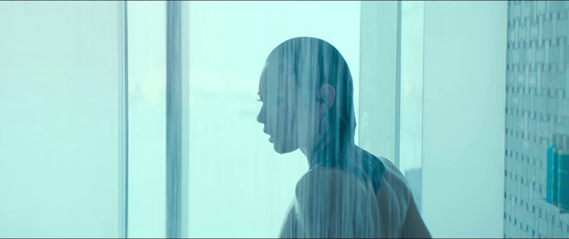 图片[5]-猎狐·行动[国语音轨].Fox.Hunt.2025.1080p.WEB-DL.H265.AAC-DreamHD 1.64GB-影音屋