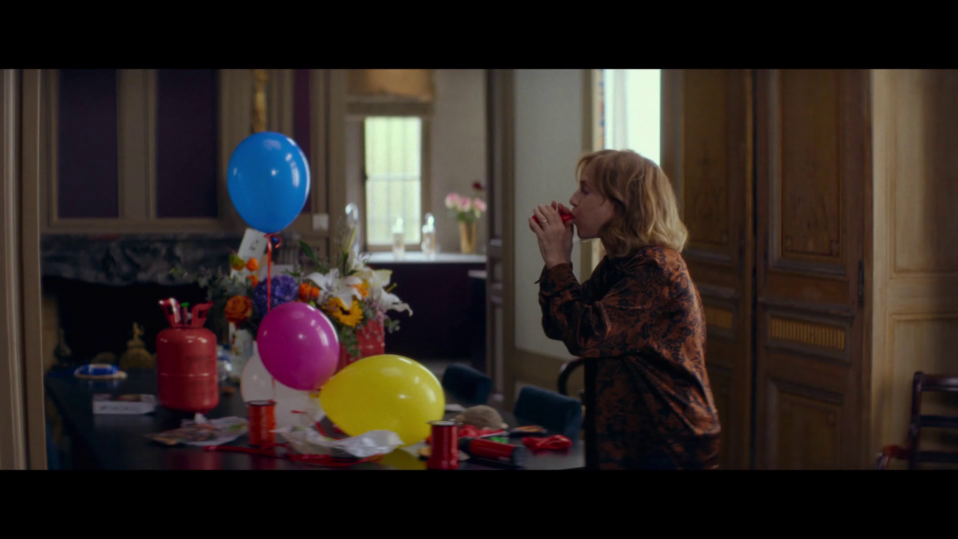 图片[3]-波尔多囚犯[中文字幕].Visiting.Hours.2024.1080p.CATCHPLAY/.WEB-DL.AAC2.0.H.264-DreamHD 3.10GB-影音屋