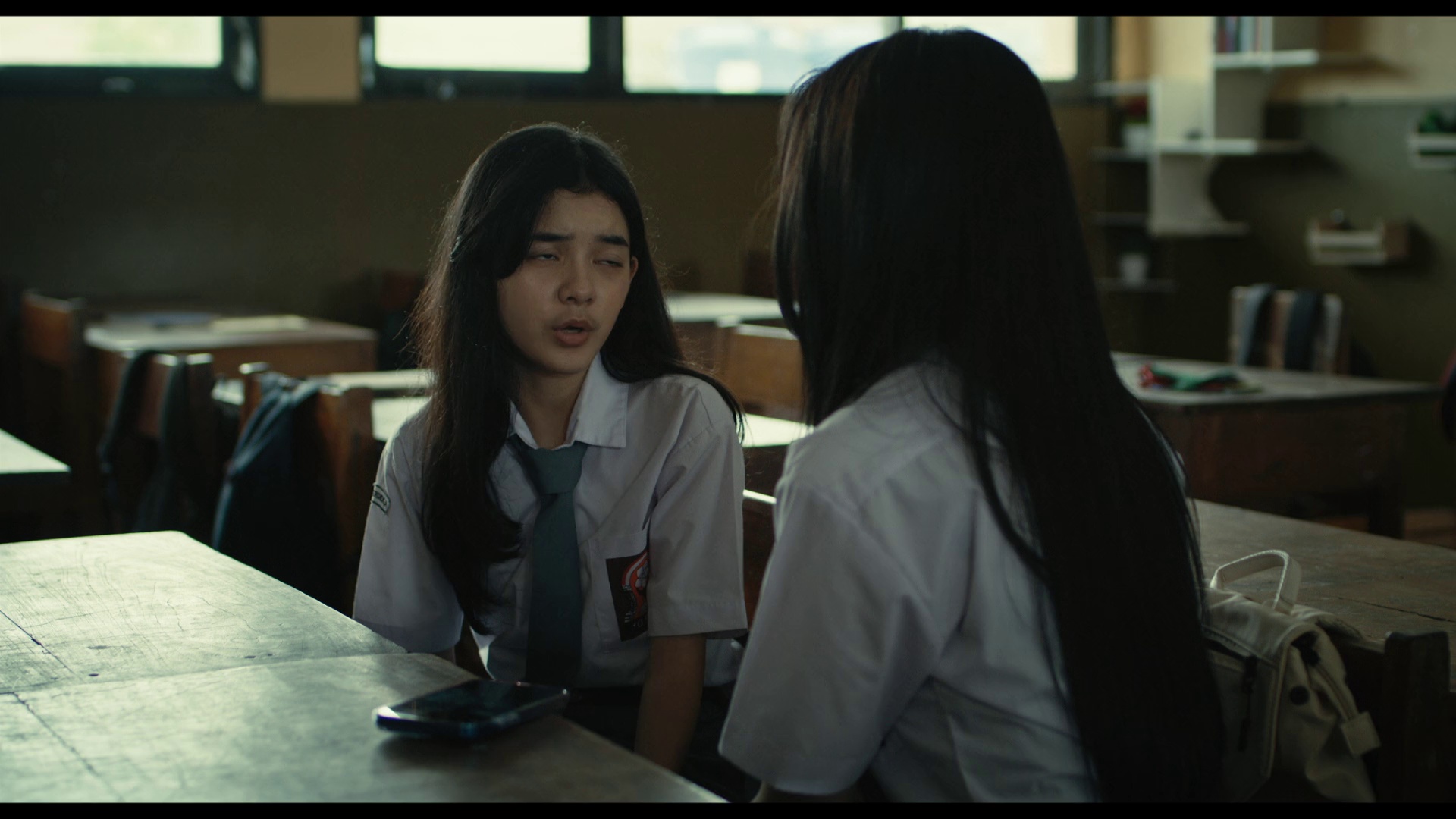 图片[4]-Rumah.Untuk.Alie[无字片源].Rumah.Untuk.Alie.2025.1080p.NF.WEB-DL.DDP.5.1.H.264-DreamHD 3.80GB-影音屋