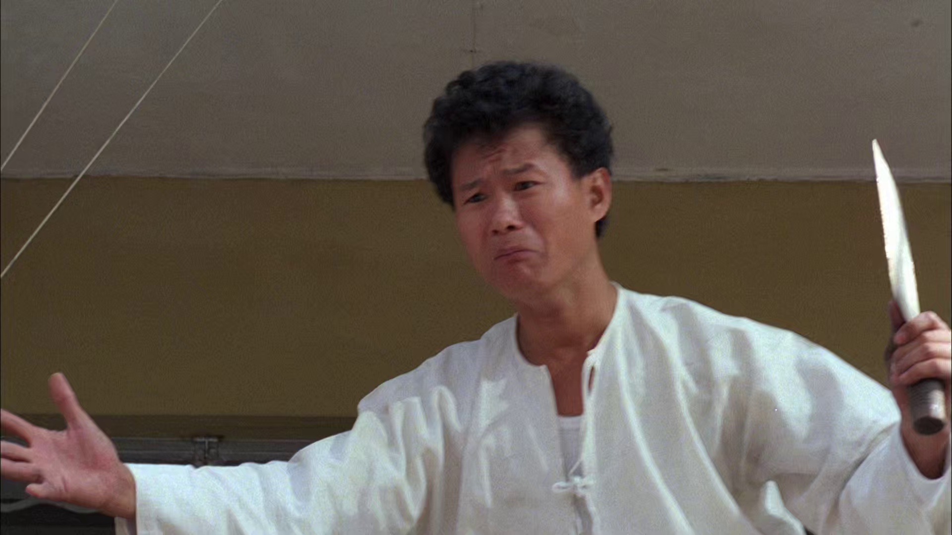 图片[4]-霹雳大喇叭[中文字幕].Wheres.Officer.Tuba.1986.1080p.TVB.WEB-DL.H265.AAC-PandaQT 2.56GB-影音屋