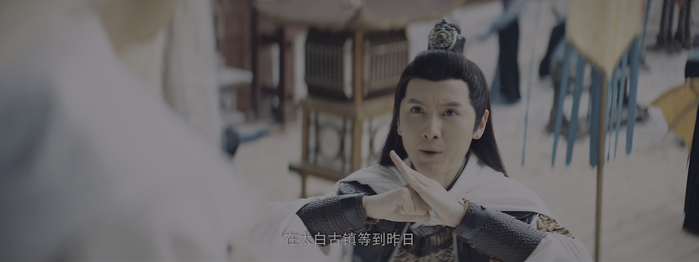 图片[3]-唐门斗罗传[60帧率版本][国语音轨].Tang.Men.Battle.for.Supremacy.2025.2160p.WEB-DL.H265.HDR.60fps.DDP2.0-PandaQT 9.30GB-影音屋