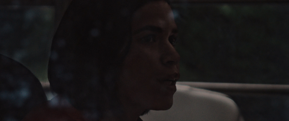 图片[4]-火烧天堂镇[简繁英字幕].The.Lost.Bus.2025.2160p.ATVP.WEB-DL.DDP5.1.Atmos.H.265-PandaQT 18.87GB-影音屋