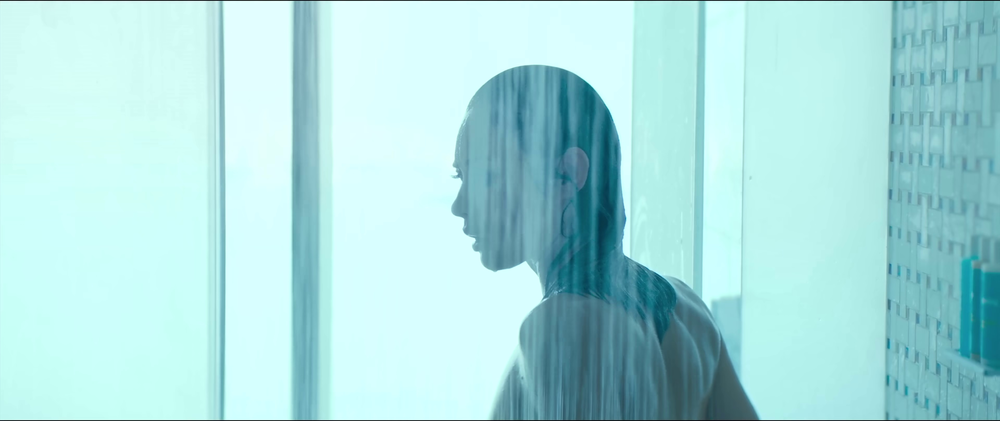 图片[5]-猎狐·行动[国语音轨].Fox.Hunt.2025.2160p.WEB-DL.H265.DTS5.1-DreamHD 4.39GB-影音屋