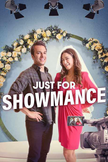 真情秀[中文字幕].Just.For.Showmance.2023.1080p.HamiVideo.WEB-DL.AAC2.0.H.264-DreamHD 4.80GB-影音屋