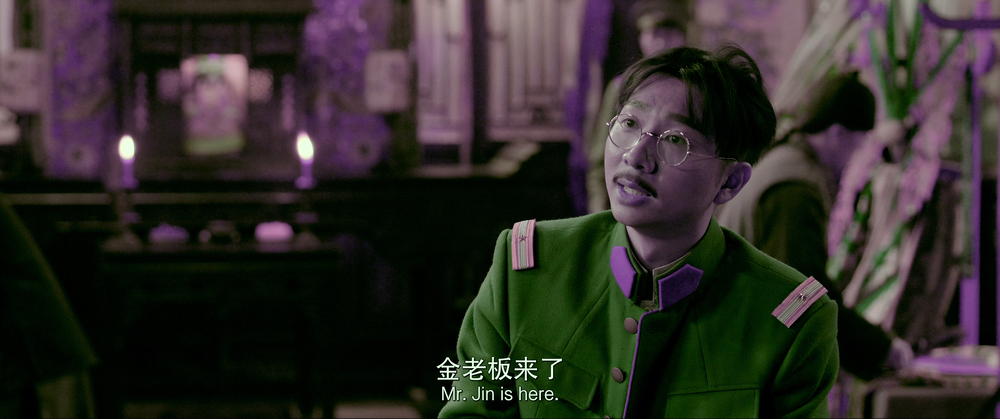 图片[7]-戏台[杜比视界版本][高码版][国语配音/中文字幕].The.Stage.2025.2160p.HQ.WEB-DL.H265.DV.DTS5.1-DreamHD 27.53GB-影音屋