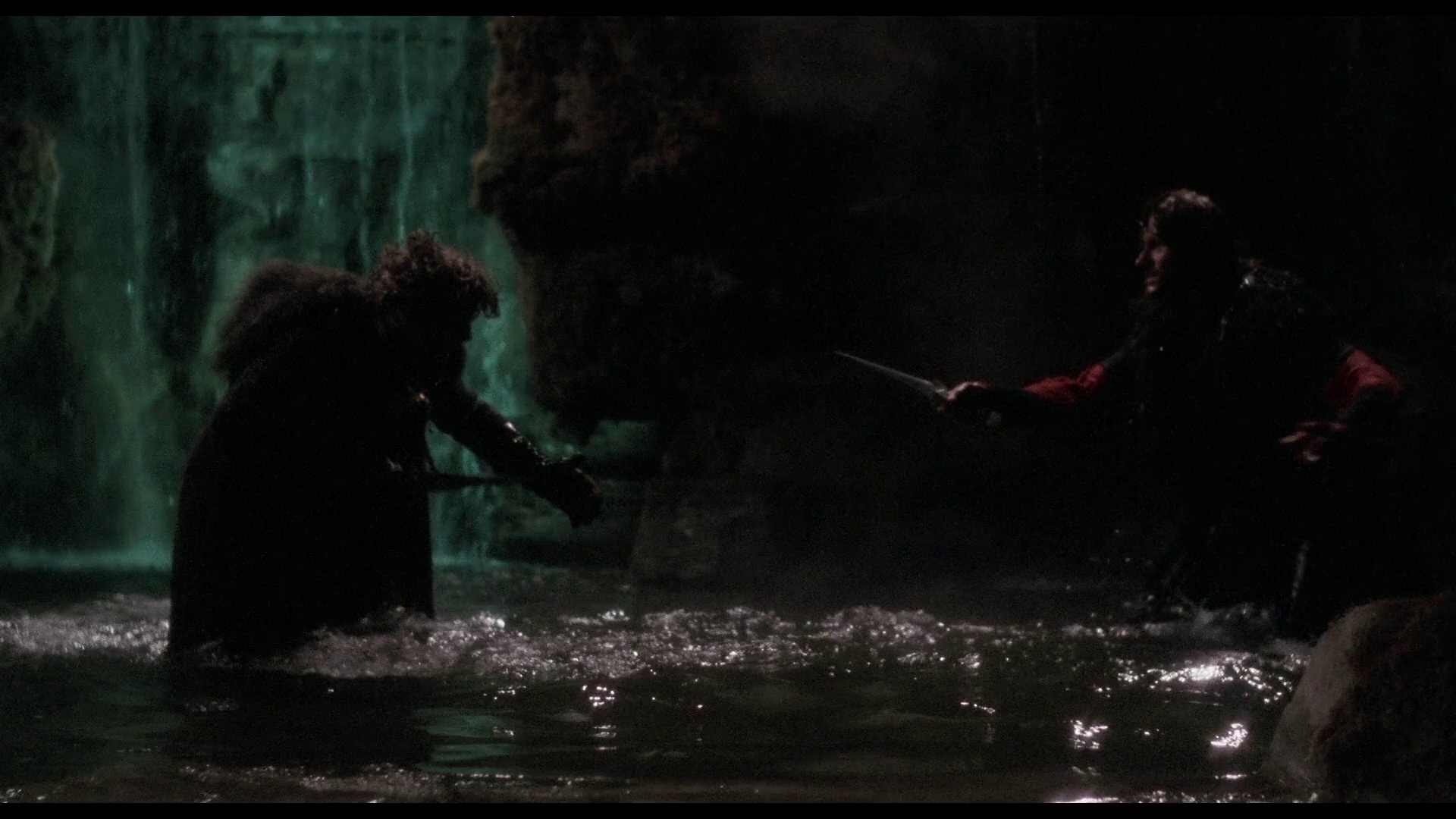 图片[5]-巫术神剑[国英多音轨/中文字幕].The.Sword.and.The.Sorcerer.1982.BluRay.1080p.AAC.x264-DreamHD 3.06GB-影音屋