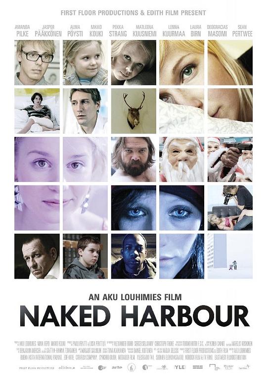 赤裸港口[简繁英字幕].Naked.Harbour.2012.1080p.BluRay.x264.DD.5.1-QuickIO 7.52GB-影音屋