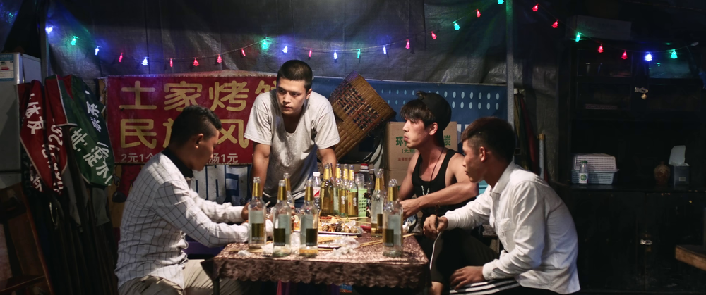 图片[5]-如果悲伤可以解释[国语配音/中文字幕].A.River.Under.the.Scorching.Sun.2020.2160p.WEB-DL.H265.DDP5.1-QuickIO 3.82GB-影音屋