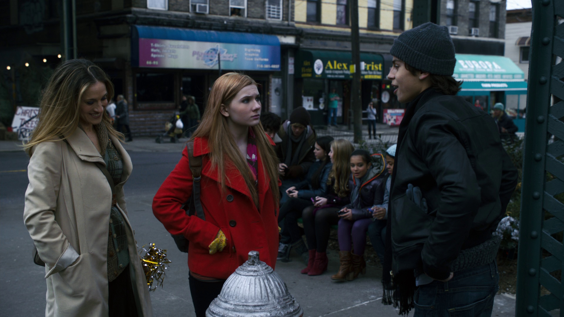 图片[3]-新年前夜[简繁英字幕].New.Years.Eve.2011.BluRay.1080p.REMUX.AVC.DTS-HDMA5.1-DreamHD 16.64GB-影音屋