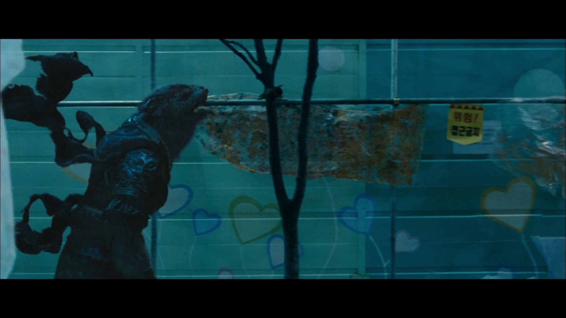 图片[4]-田禹治[中文字幕].Jeon.Woochi.2009.1080p.HamiVideo.WEB-DL.AAC2.0.H.264-DreamHD 7.52GB-影音屋