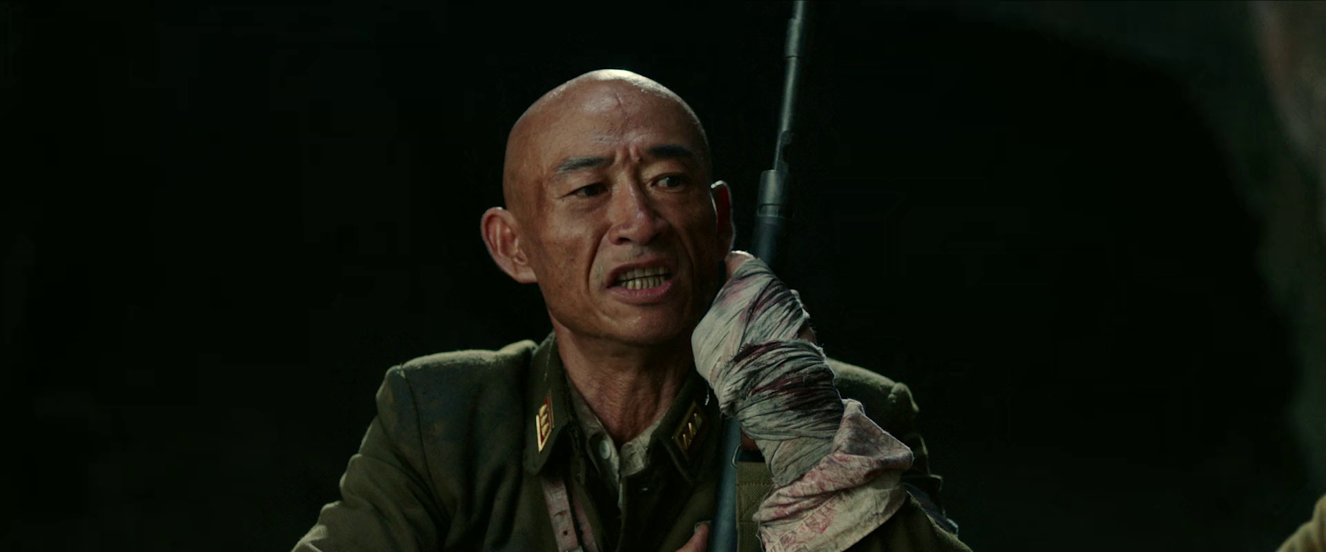 图片[4]-浴血山河[国语配音/中文字幕].For.My.Country.2025.1080p.WEB-DL.H264.AAC-QuickIO 1.57GB-影音屋