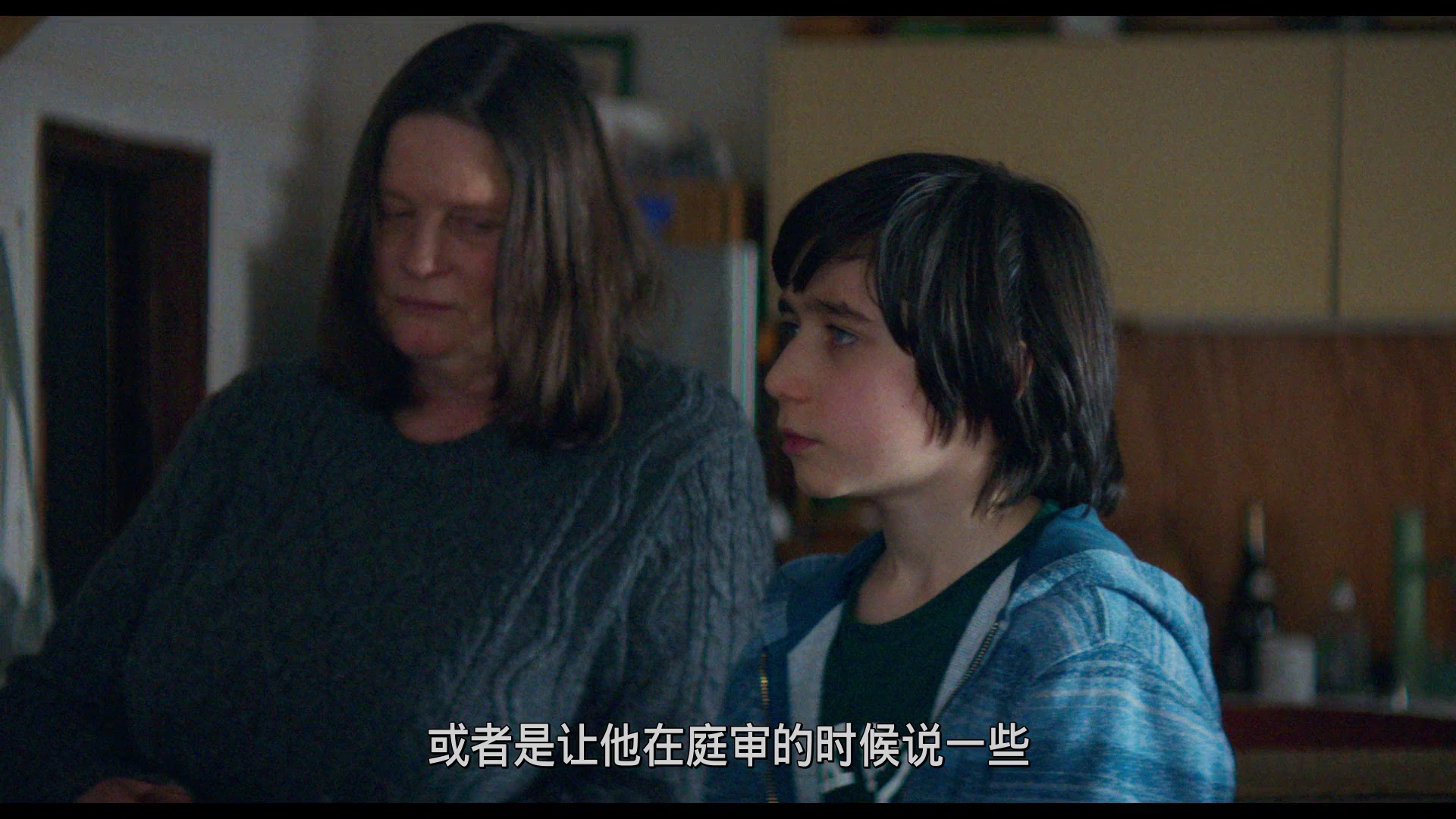图片[3]-坠落的审判[国英多音轨/特效中文字幕].Anatomy.of.a.Fall.2023.1080p.Bluray.AAC.2.0.x264-DreamHD 4.67GB-影音屋
